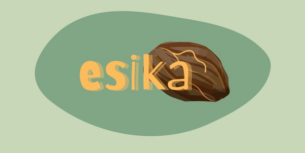 Esika