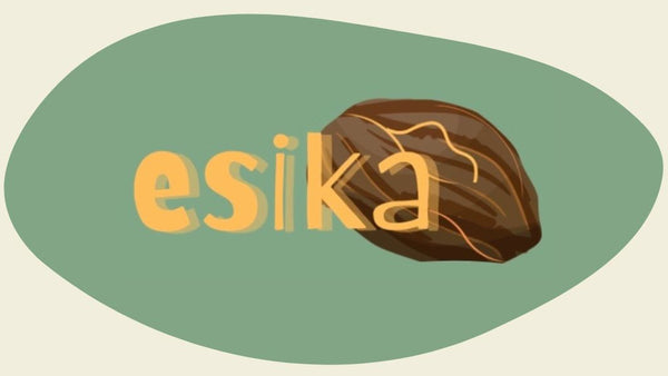 Esika